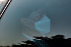 박범계, 대검에 ‘이성윤 공소장 유출’ 진상조사 지시