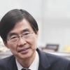 [인터뷰] 조경태 “젊은 나이·풍부한 정치 경험으로 당 쇄신 이끌겠다”
