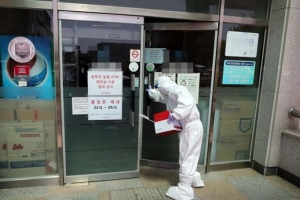 [단독] 11명, 2명, 1명, 0명, 0명… 백신의 힘