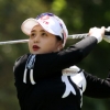 ‘KLPGA 최강’ 증명할까… 최혜진, 첫 타이틀 방어 도전