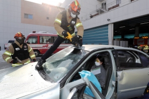 [보따리]“며칠 입원하면 돈 드립니다”… 범죄는 그렇게 시작됐다