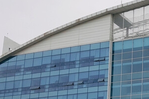 ‘전복세트 수수‘ 의혹 김포시의원 전원 내사