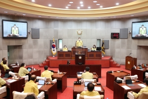 GTX-C 노선 인덕원역 추가 정차…안산 연장·의왕역 제외