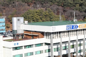 경기 1분기 공동주택 거래량 65.5% 감소…2월부터는 점차 반등