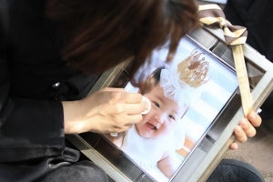 정인이 양모 장씨 카톡 보니 “벌 받을까봐 무섭다” [이슈픽]