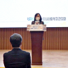 이영실 서울시의회 보건복지위원장 “서울시 사회복지관 100년의 역사를 넘어, 새로운 100년 함께하자”