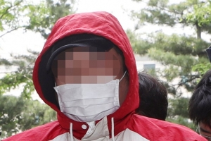 손님 살해·유기한 노래주점 주인 구속…“도주 우려”