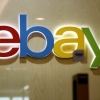 [단독] 이커머스 시장 3위 이베이코리아 중소 제조사에 ‘광고 끼워팔기’ 논란