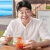 ‘진비빔면’ 20% 더 푸짐한 비법소스