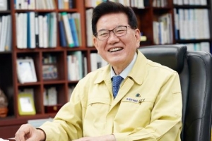 동대문, 일자리 찾는 청년에 취업장려금 50만원