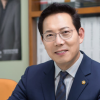 성중기 서울시의원 “서울시 자체수급으로 코로나 확산 차단 트리거 역할 촉구”