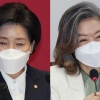 특수본, 투기 의혹 양향자·양이원영 의원 무혐의 결론