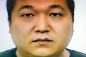 ‘노래주점 살인’ 허민우, 조폭 출신 보호관찰 대상이었다
