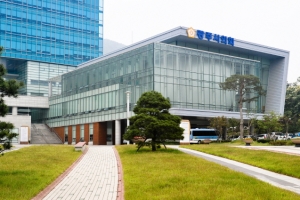 광주시의회, 의원 역량강화 및 법정의무 교육 실시