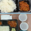 부실 도시락 해명마저 부실한 軍