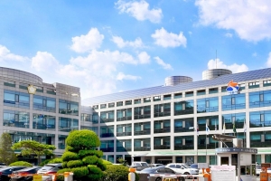 시흥 신혼부부 전세대출금 이자지원 2억5000만원으로 늘린다