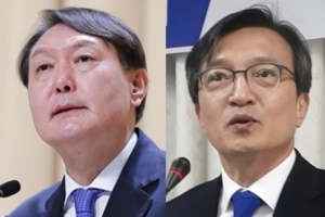 “윤석열은 전두환, 태극기 든 친일파, 배은망덕” 5·18에 막말 쏟아낸 與 [이슈픽]