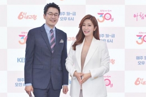 트렌드 읽고 매일 다르게… 50년 더 ‘쭈욱’