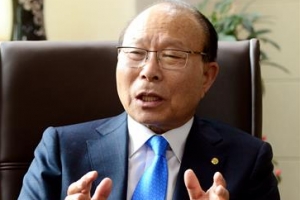 ‘국내 最古’ 한양CC, 전·현직 임원 갈등에 흔들