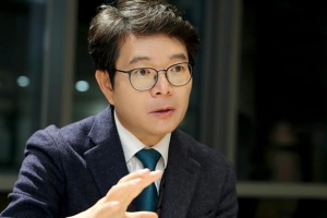 “청년 1인가구 눈높이로”… 2만 4522가구 챙기는 성동