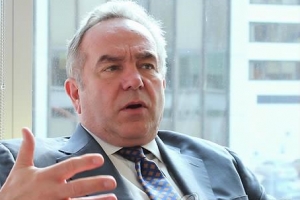 북에 거듭 손짓 보내는 바이든 행정부, 협상 이끌 실용 조치 뭘까