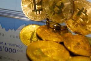 27억 셀프대출해 암호화폐로 탕진한 은행원…징역 5년