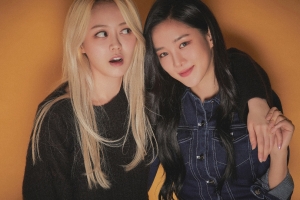 [인터뷰] 킴보 “스피카 때와 다른 건 자유로움… 평생 친구 얻었죠”