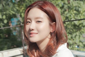 ‘괴물 신인’ 박주현 “예쁜 것보다 현실적이고 솔직한 게 끌려요”