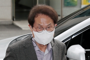 공수처, 조희연 ‘특채 의혹’ 공무원법 위반 혐의 추가