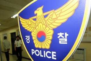 “아이스크림 사줄게” 김해 ‘초등생 유인’ 학교 괴담 반전