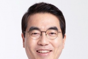 ‘폐광의 기적’ 광명동굴 개발 전과정 알린다