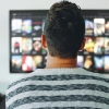 TV·동영상 오래 보는 성인, 치매 발병률 2배 이상 높다