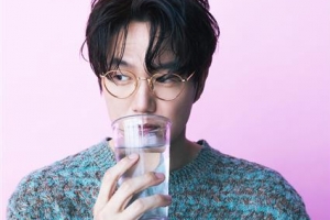 사람, 사랑, 삶… 10년 만에 돌아온 성시경