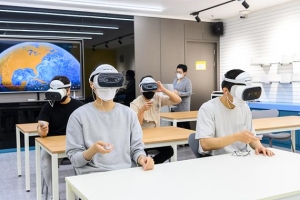 4차 산업혁명 전사 급구… 미래 도전하는 양천