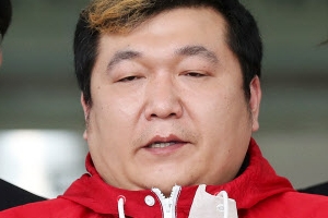 ‘인천 노래주점 살인‘ 허민우 징역 30년…전자발찌 10년 부착