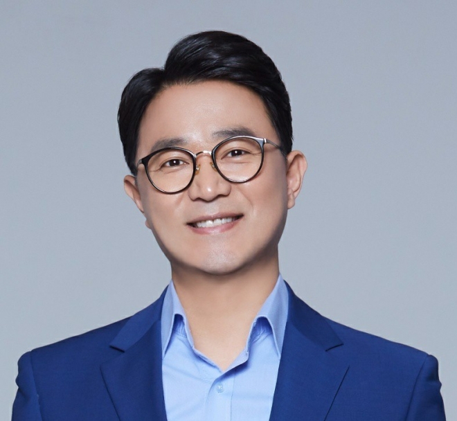 경기도의회 제공