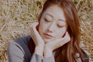 [임효진의 입덕일지] 한올 “평생 함께 할 사람들 생각하며 곡 작업”