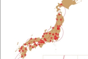 ‘독도 표기’에 올림픽 보이콧? “억지 주장 日과 차별화 필요”