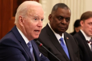 美 백악관, 44조원 ‘투자보따리’ 푼 한국에 “오랜 경제협력 관계 반영”