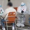 대구 유흥업소 감염자 하루 48명…외국인 여종업원만 42명