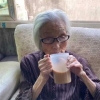 [나우뉴스] 중국 106세 할머니가 밝힌 장수 비결 “100년간 마신 커피믹스”