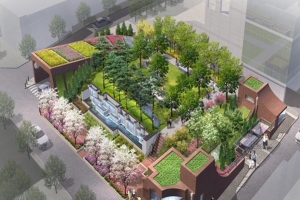 주차난 고질병에… 관악, 공영주차장 해법 ‘잰걸음’