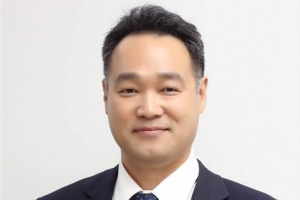 “서초 재산세 감경 조례 준비… 내년부터 적용 추진”