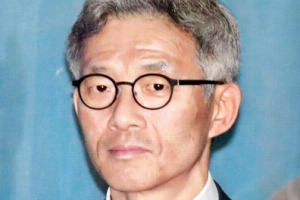 ‘인사보복 무죄’ 안태근, 7715만원 형사보상금 받는다