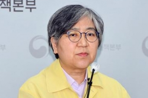 뇌정맥동·내장정맥에 생기는 ‘희귀혈전증’… 전문가 “자가면역질환 추정”