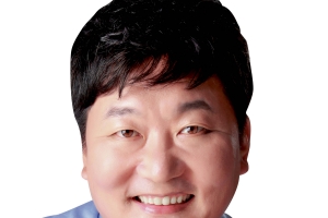농협 장기 운영 부천시금고 선정기준 바꾼다