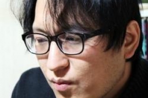 박진성 시인 부고글 소동… ‘미투’ 피해자 측 “2차 피해 심각”