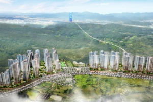 “2030세대 잡아라”… 아파트도 구매 트렌드도 달라