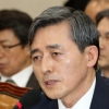 ‘근로기준법 위반’ 양승동 전 KBS 사장, 항소심도 벌금형