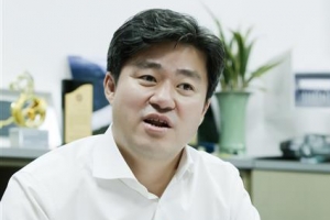 “GTX D 서울 연결, 신도시정책 오류 바로잡는 일”